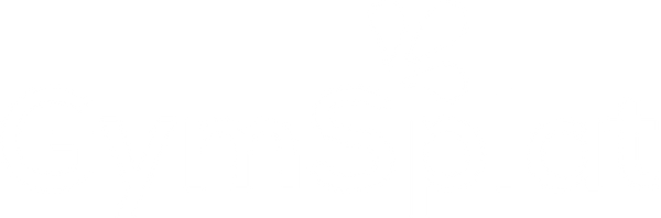 GymSplat