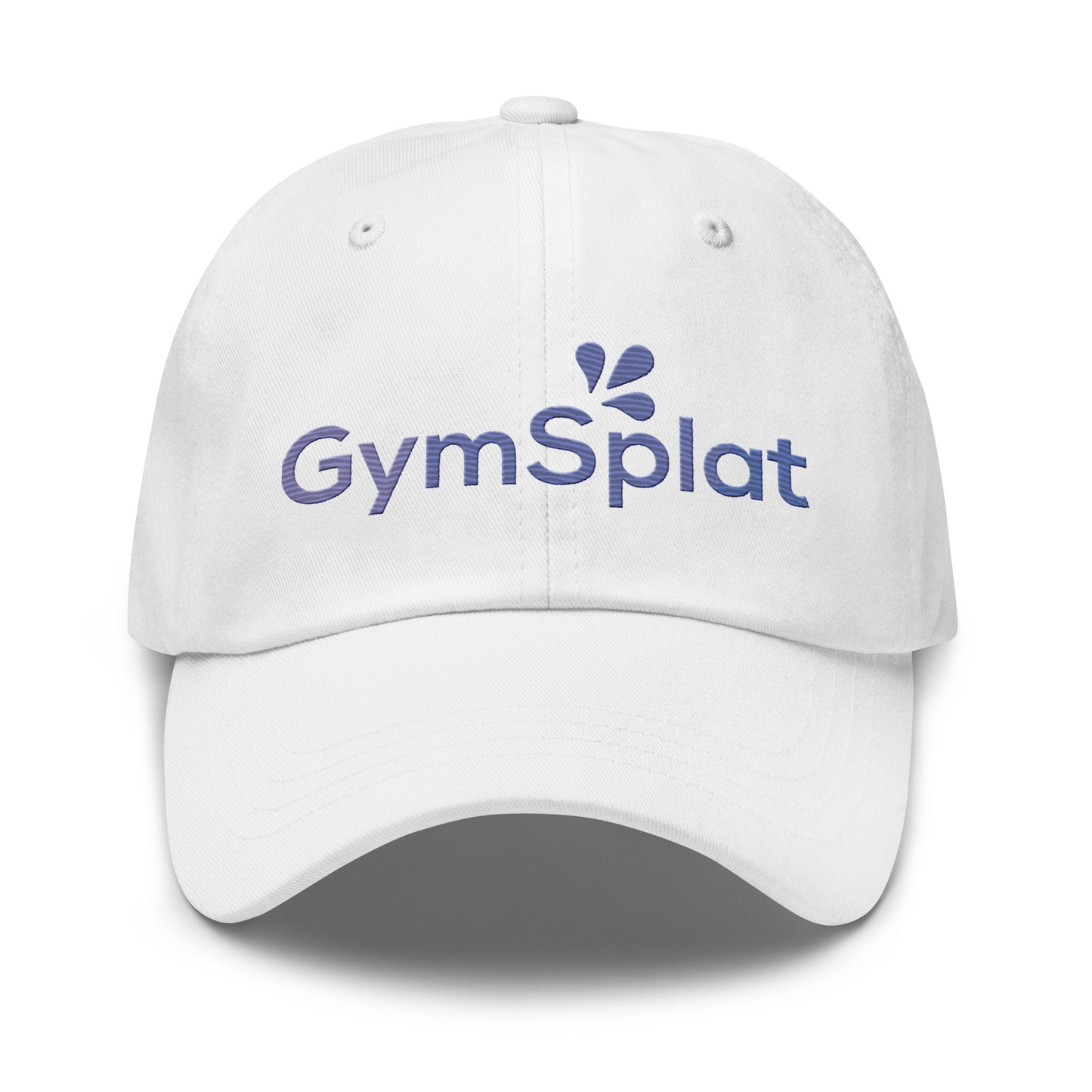 Dad Hat