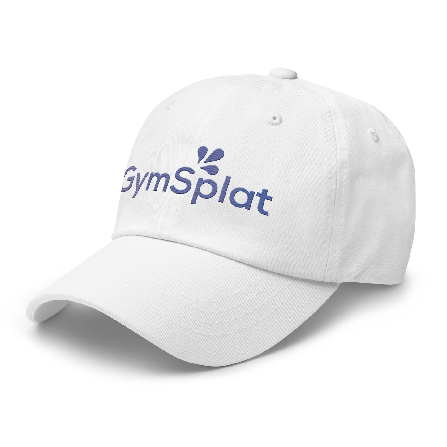 Dad Hat